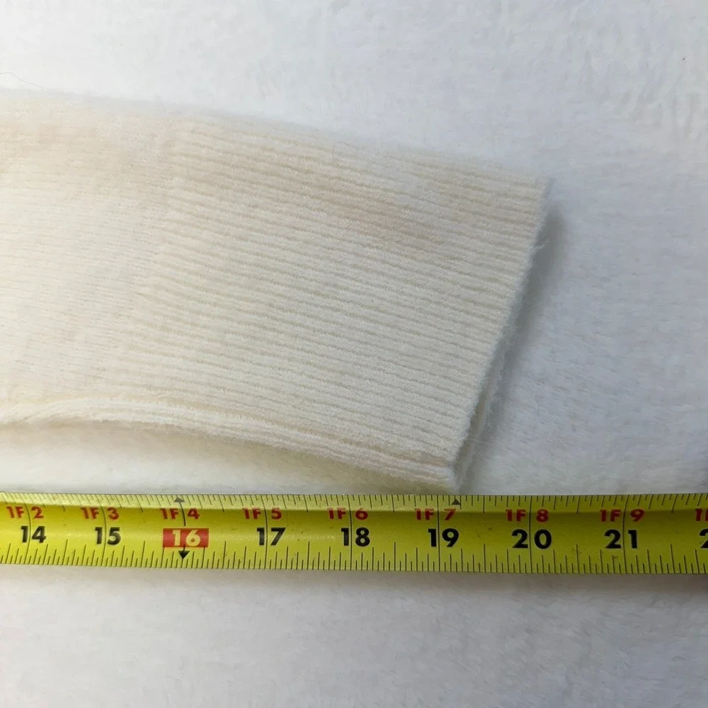 Madewell faux wrap